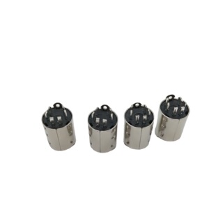 MINI DIN 5P���^ �~�� ��X��߅  ����DIN5P�_ᘲ��^�m�䘷��