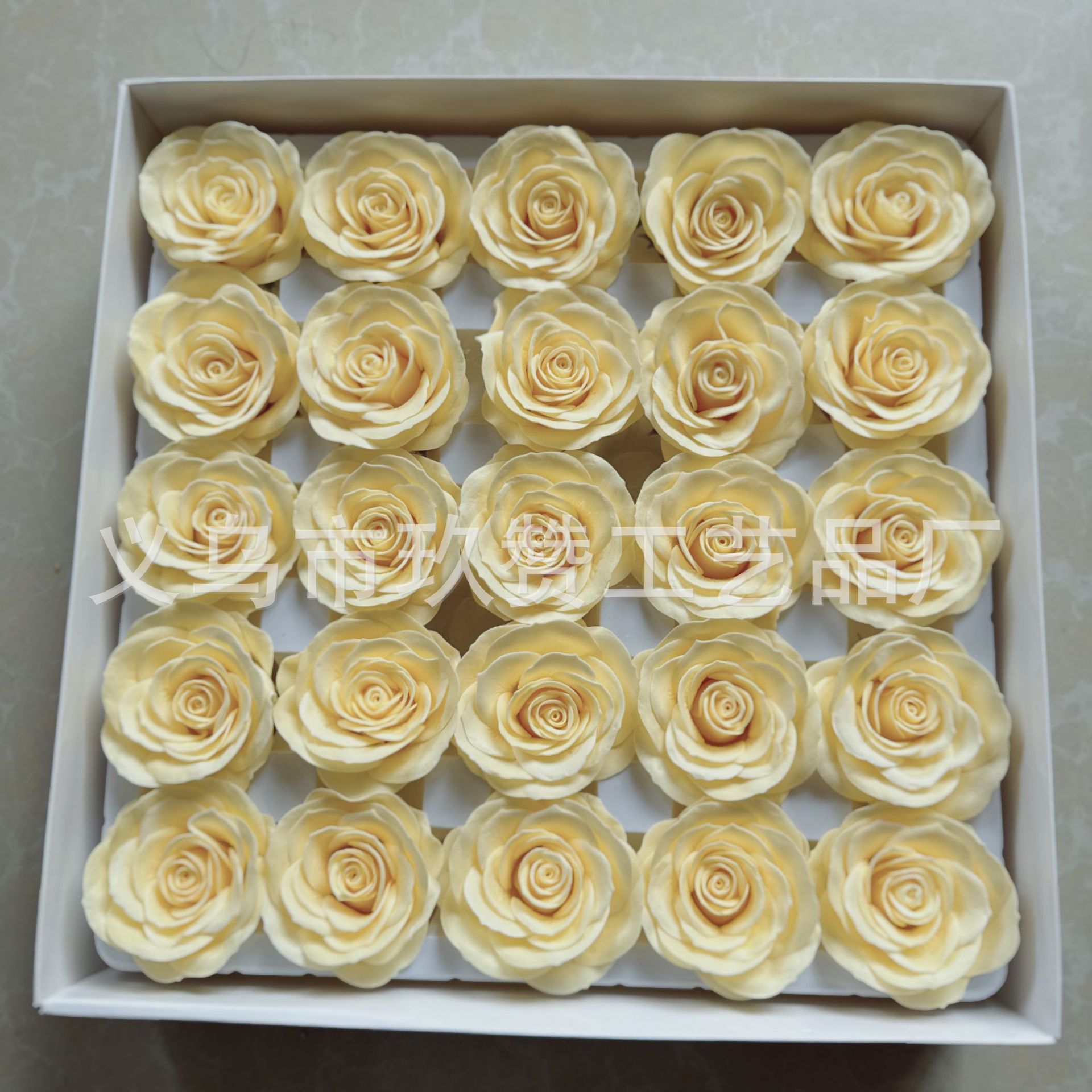 Moonlight Goddess Z-3 (25 pieces in one box, single box without color mixing)