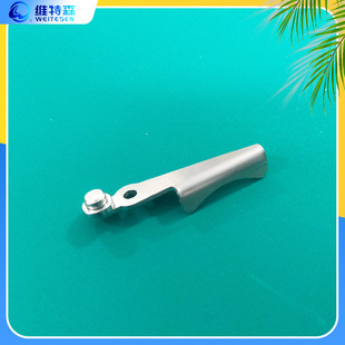HR K25/HR K26ģ�Kʽ������ �C���������� ��әC�䌣��