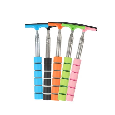 Car cleaning tools, Car Rearview Mirror Wiper