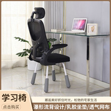 �W���W��������С�W�����ֵ��Ӄ�ͯ�����������{������������X��