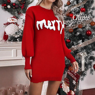 2025�}�Q�¿�W���羳���R�dŮ�bᘿ��A�I���\�����^�����B��ȹŮ