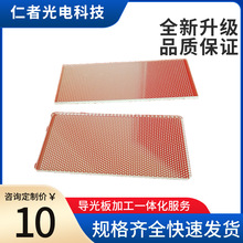 PMMA弤cledl ЙC͸ӆ