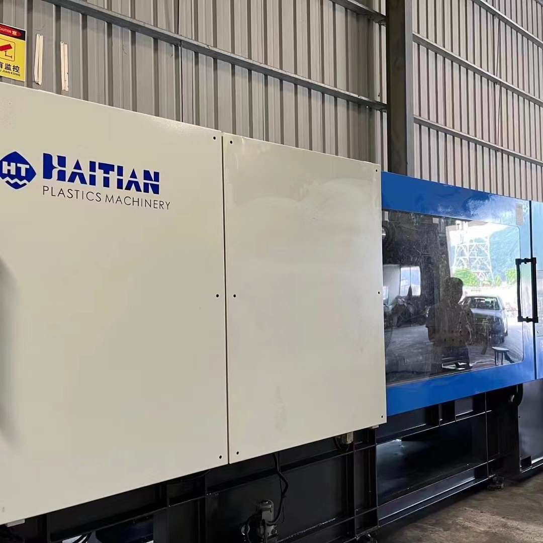 2025-10-10 16:01:23.jpg