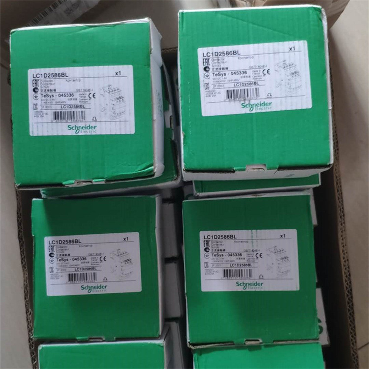 法国原厂全新MTN6241-4060 XS1N08PA349S XS1N18PC410D优惠