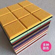 ���WС����ë�����԰���Ƭ�������N�׃��@��Ʒܛľ��չʾ�幫���