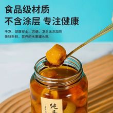 G5Uˮ^ƿƿ͸ߜزܷʳƷuƿӎw