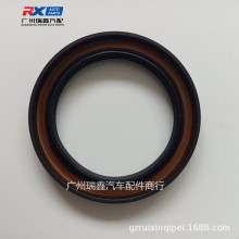 90311-45032�����ڷ������¿�·��LX570����ǰ�ͷ������