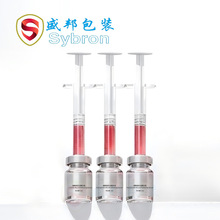 �F؛1ML��ˮ���5ml����ƿˮ�ۻ��ƿѪ�嵰�����bƿ���AҺƿ��