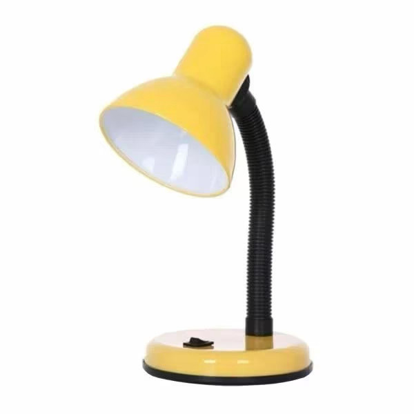 amarillo