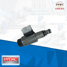 R901252718 KSDER0NABN0V��ʿ�������y��늴��y��