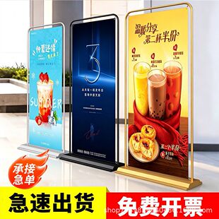 �T��չ��80X180��ؑ�����������ʽ�V���ƺ�����չʾX�����l