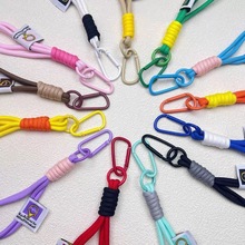 �p�����������������K耳׿������ɽ���֙C朒��Kë�q���В����