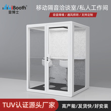 ����ʿ�S��ֱ�N�҃ȿ��Ƅ��k���Ҹ������o��}�������o��œ�Ԓͤ