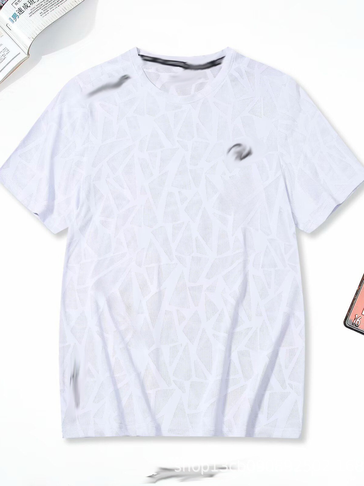 Item thumbnail 3