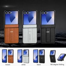 ���m������ZFlip5/6/7/8�֙C��ţƤ�y�[��֧���ۯB����ˤ���o����
