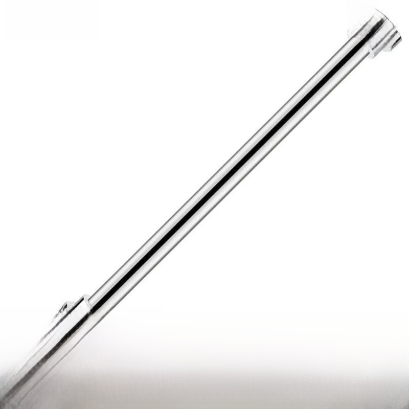 Reprehenderit qui in ea