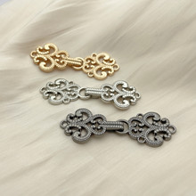 �S��ֱ�����Ɲh�����۹��b��ĸ���� �L�o�� ��ͯ�h�����ٱP�۬F؛