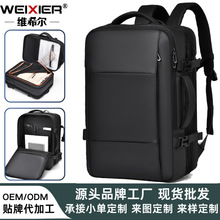 �羳��ʿ�߼��ж๦�ܿɔU���p�������ߙn�̄ձ�������������