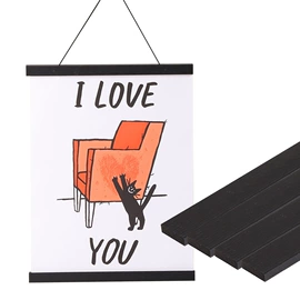 相框、画框;其他装饰框架