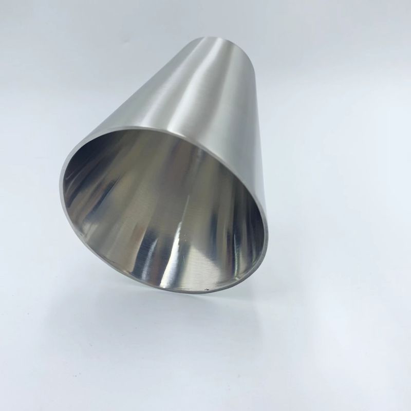 焊接偏心大小头 (3)