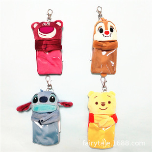 �Ն΃��|ʷ��������ˮ���۷�����ë�q�����s�����������������