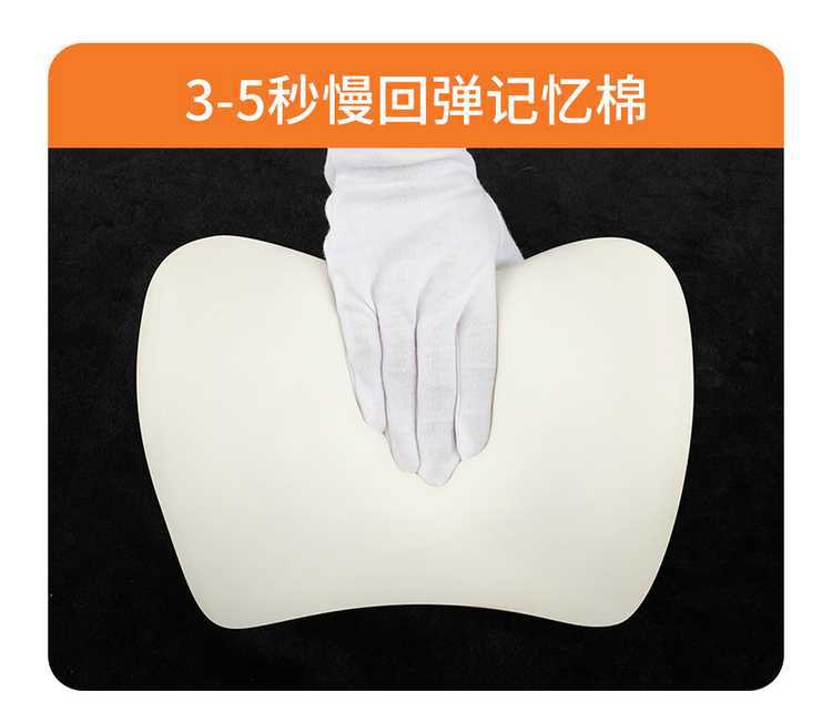 202425 Ninth Generation Fengtian Camry Special Car Seat Cushion Fully Surrounded Four Seasons Breathable Hemp Seat Cover