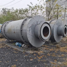 ����25�����س̝LͲ��əC��ɳ���ͺ�əC����������س̺�əC