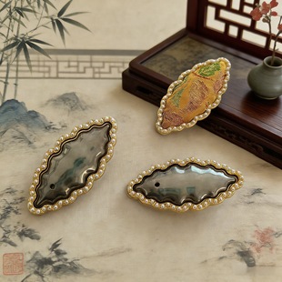 ����ʽ���L�����߅녶�l�A ��ˇdiy���w���ߝh�������^����