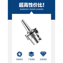 HSK63A���ص������S���ٙC����ƽ��㊵����߾���HSKϵ�ЊA�o