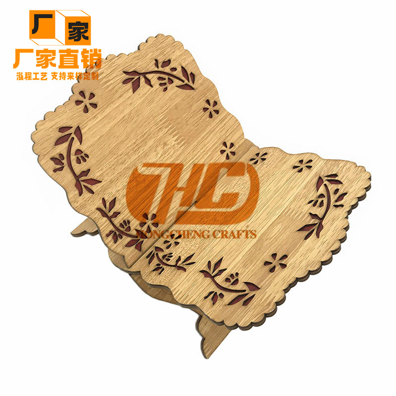 3_副本 - 副本_副本