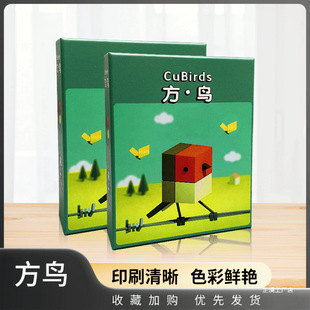 ���B���� ��&middot;�B���Ŀ��Ƴ����ռ��ɐ��p��2-5�˼�ͥ���e�ە��Α�