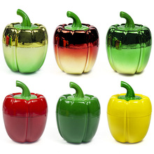 �S��ֱ�N��Ʒ�羳��ɫ�����ཷĥ����ֱ��73mm