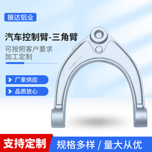 ��܇���Ʊ����Ǳ��X�Ͳ�����T��S�Ҷ��Ƹ��N��܇��������X�[��