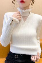 ���һ�w�që��Ů�ﶬ�¿�ȴ������ٽzᘿ����ӽq�Ӻ�����Ů