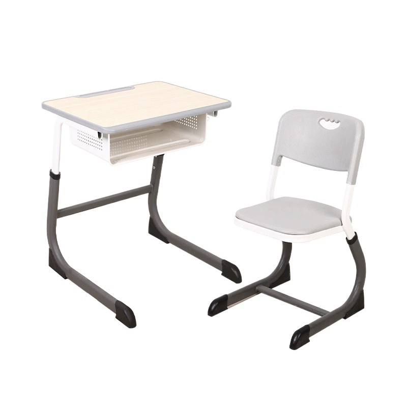 Студенческие парты и стулья производители непосредственно для детей