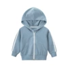 3761 water blue
