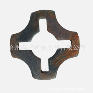 ���l݆�����݆��ʽ�_�ּܙM�U������^���N�_�ּ�ʮ�ֱP݆�۲��^