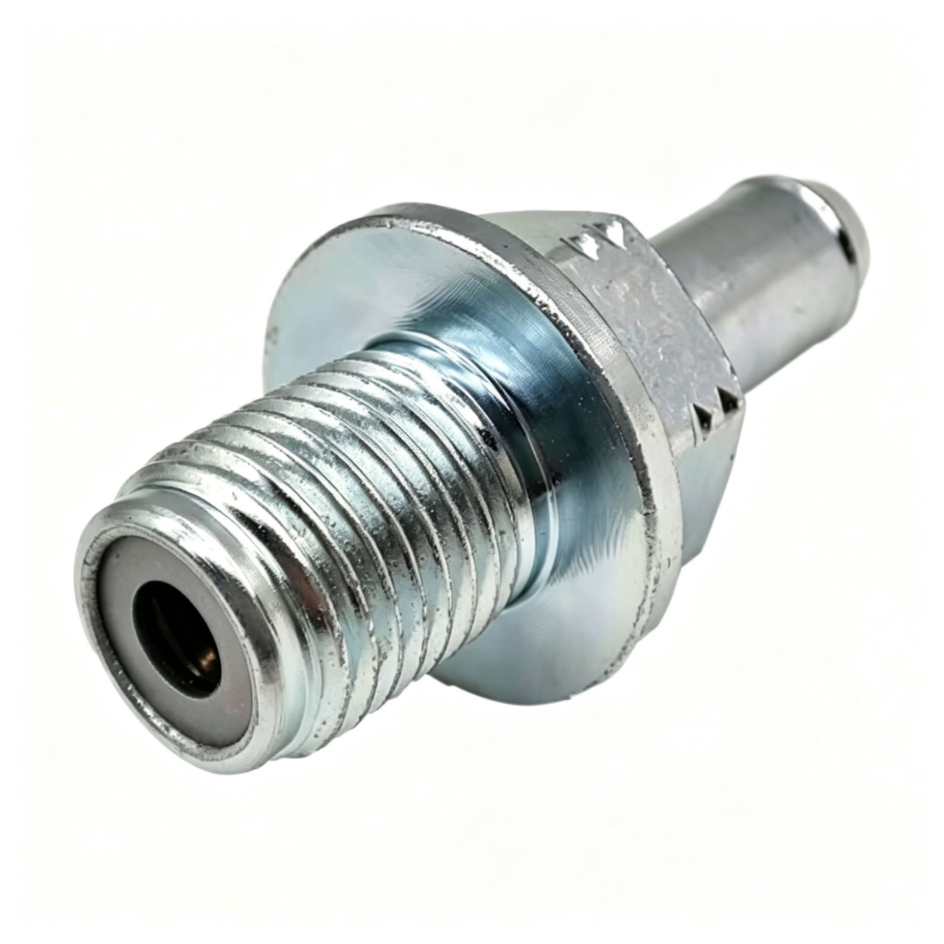 17130-PND-A01, suitable for Honda Fit, Civic, and HR-V models; crankcase ventilation valve, one-way exhaust valve