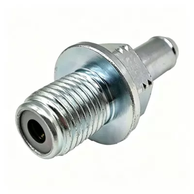 one-way exhaust valve, Digər kuzov və aksesuarlar