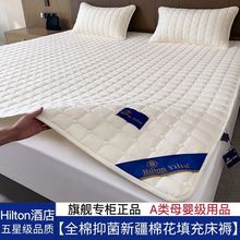 �½��޾Ƶ괲��ܛ�|����aӺ񴲉|���o�ֱ���|����������䁵�