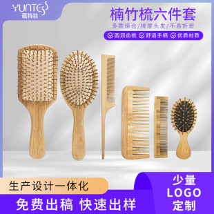 �羳�������b����|��������ľ��혰lȫ�����l��Ħ��Y��