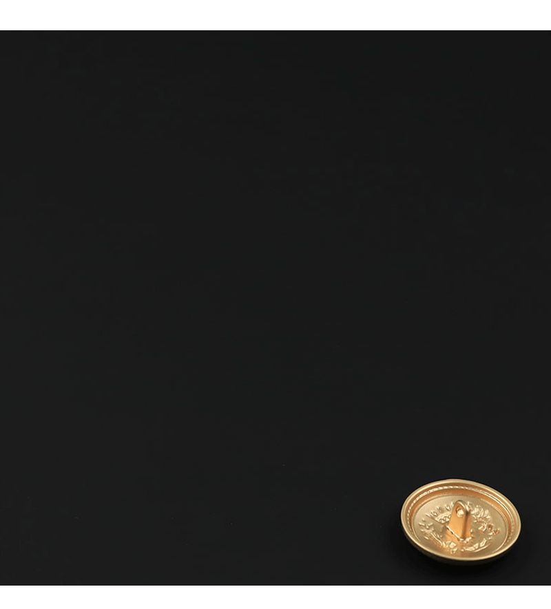 https://www.toonies.cn《優扣》_06.gif