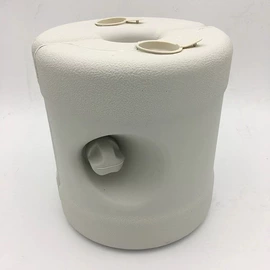 连体雨衣/披;展览帐篷;伞架/伞配件