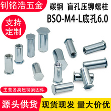 F؛̼䓉TBSO-M4-5-6-7-8-9-10׿6.0ǉTkĸ