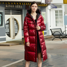 2025궬¿ӺL^ϥůLBñůmqŮ