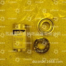 SBB���3S-6004TFM-3N4G Q310-344728 0190-7503 BB4S-R6PKN-3N4