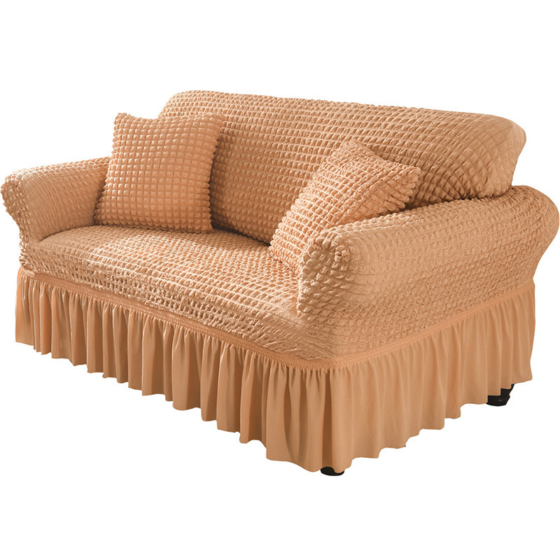 15345215484_1792857352