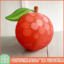 ����������ļ�ˮ����֦��ģ������̈����аl������������