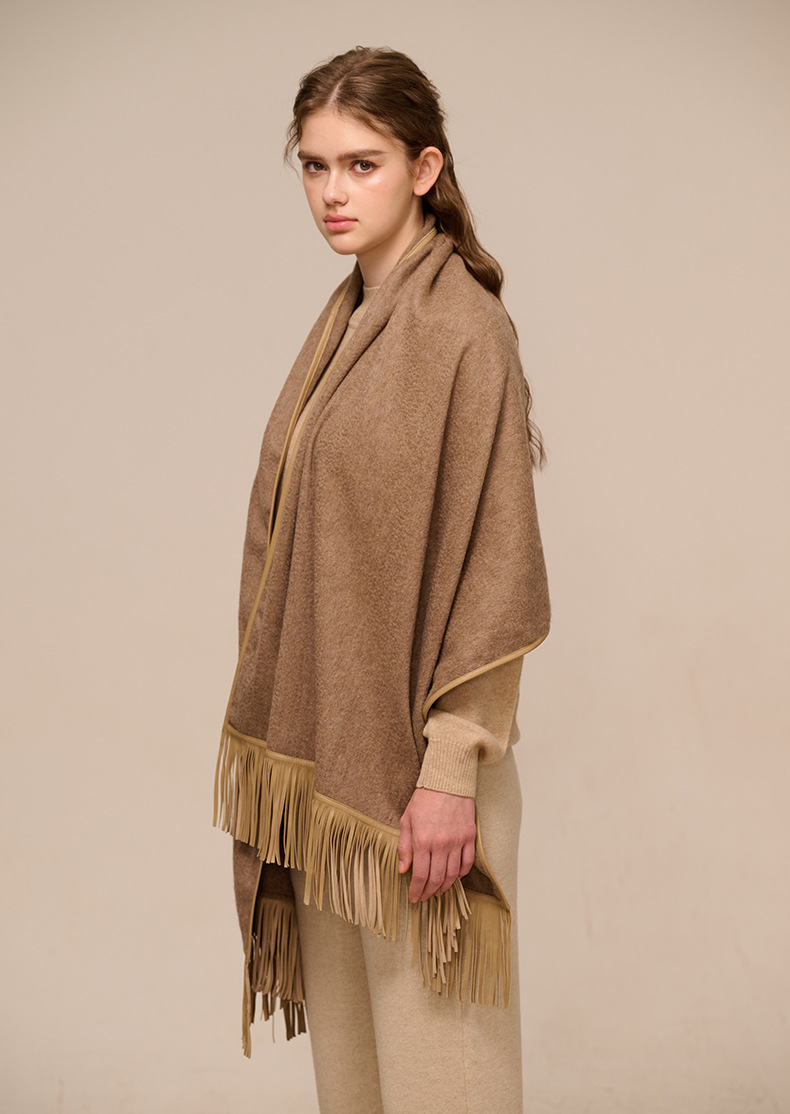 7.1羊绒围巾（苏雅拉图&纾意）1469.jpg
